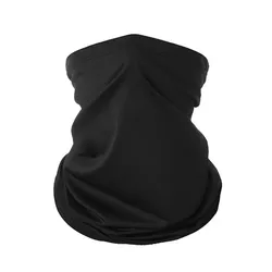 UV Protection Scarf Pelagic Fishing Face Cover Outdoor Cycling Magic Moto Mountaineering Hiking Mask Neck HUK Fishing Bandana