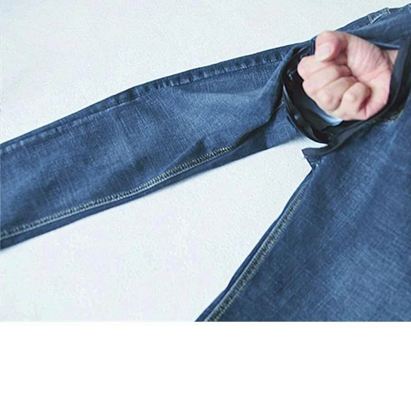 Denim Jumpsuit Women's 2022 Summer New Invisible Open Crotch Wide Leg Short Popular High Waist Casual Work Pant Playsuit Rompers