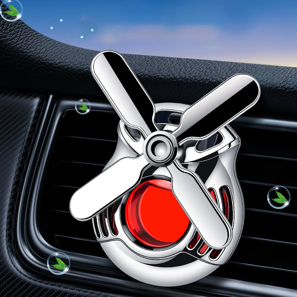 

Освежитель воздуха для автомобиля, дезодорант, ароматерапия, стойкий женский аромат для украшения интерьера автомобиля, аксессуары для автомобиля, ароматизатор F7E5