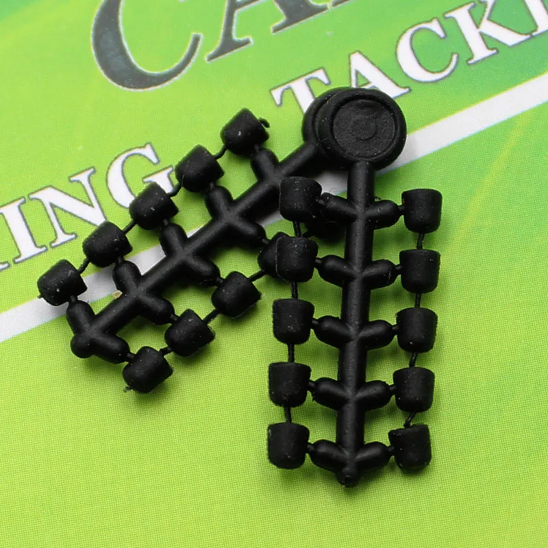 Carpa Esca Pop Up Carpa Pesca Bo(Esca Zig Boilie Tavola Di Rotolamento Per Carpa Rig Chod Zig Rig Metodo Feeder Attrezzatura Da Pesca