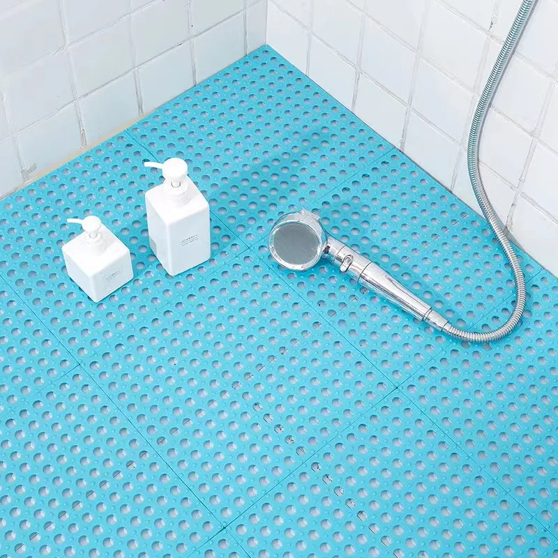 https://ae01.alicdn.com/kf/S204b85f49625465cacfca7e5b5dc50458/Anti-Slip-Non-slip-Bath-Mat-Waterproof-Rug-Bathroom-Carpet-Suction-Feet-Massage-Cushion-Pad-Toilet.jpg