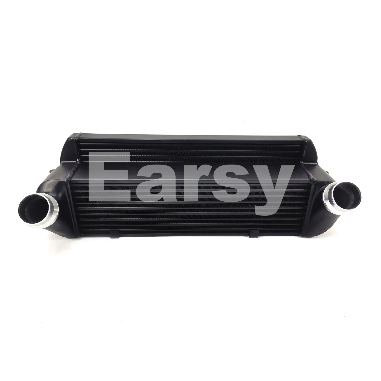 

Applicable To F30 F31 F34 F35 M2 F87 320 328 335 N20 Enlarged Intercooler