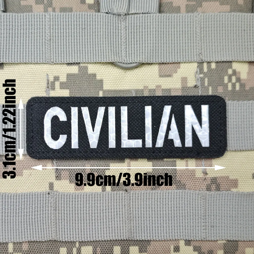 Master Gunner Multicam Morale Patch- Hook and Loop Patch 2x3 Made in the USA Master Gunner Multicam Morale Patch- Hook and Loop Patch 2x3 Made in the USA