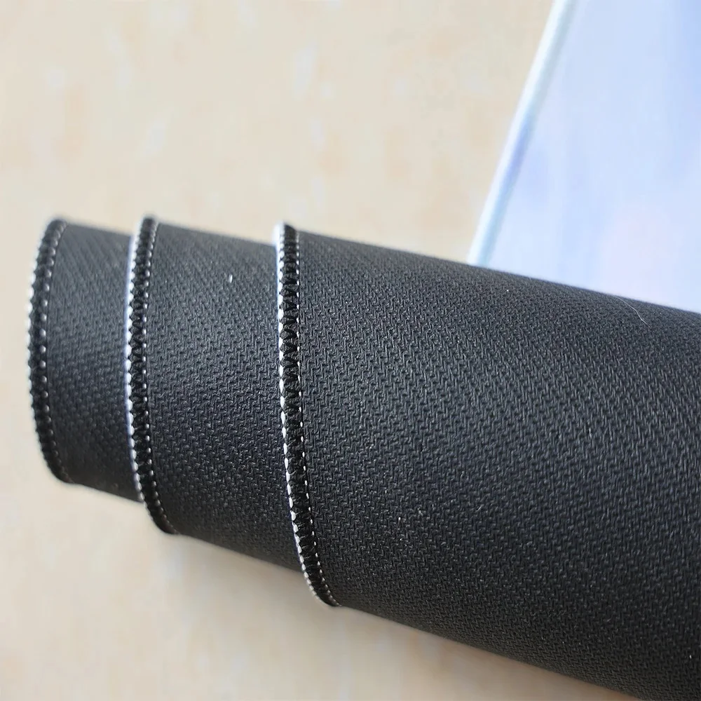 Gaming desk accessories wolf mouse pad