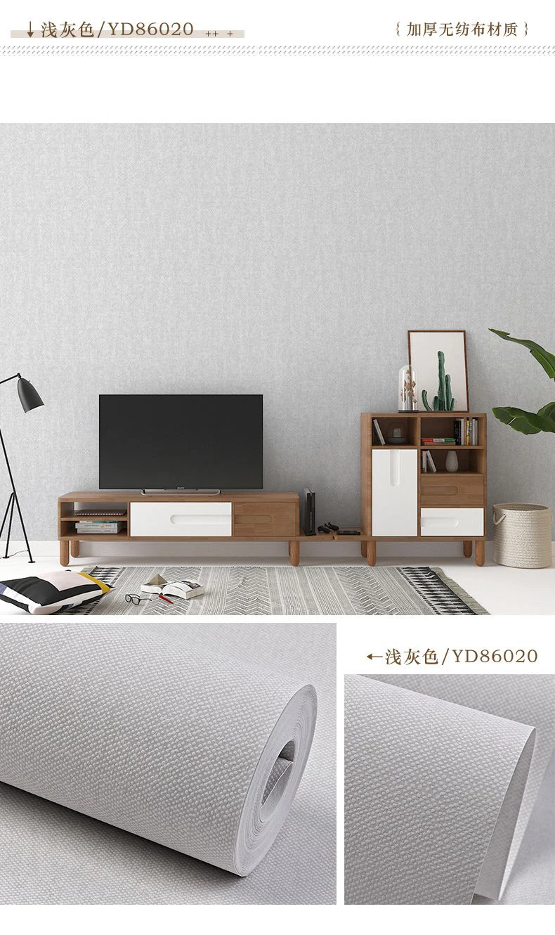 Computers e Electronics