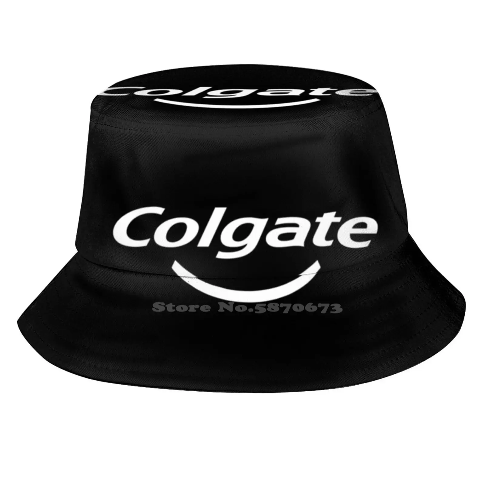 Copia Del Meglio Per Acquistare Cappello Da Pescatore Cappelli Da Pescatore Cappelli Colgate Colgate Colgate Logo Stuff Colgate Colgate Colgate Logo M