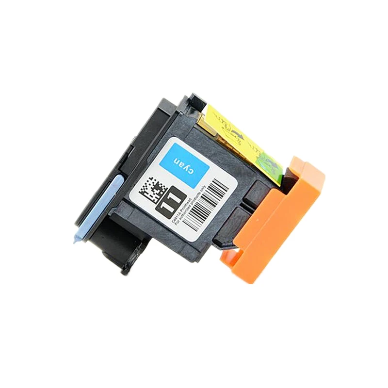 C4810A C4811A C4812A C4813A для HP 11 картридж для печатающей головки ...