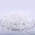 White Jades