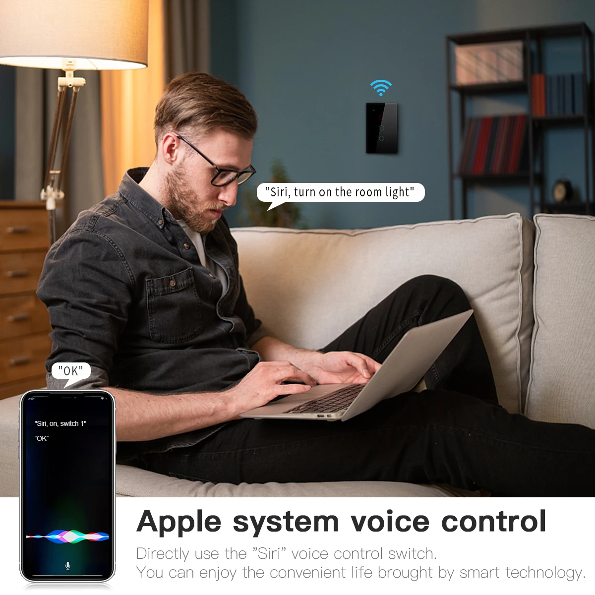 Slide image 516312cbf452462ea1162ec5246b2cdd