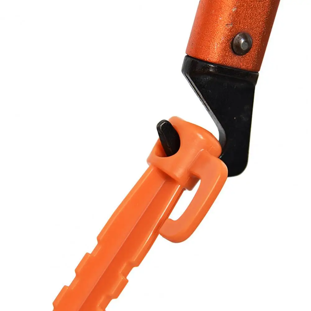 

Четырехсторонние пластиковые наземные колышки, конические колышки для палатки, прочные ветрозащитные наземные колышки, 10 шт., сверхмощный Конический дизайн для пляжа