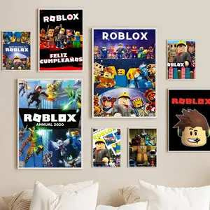 Fortnite Game Wall Poster For Room - Fortnite Poster - Poster