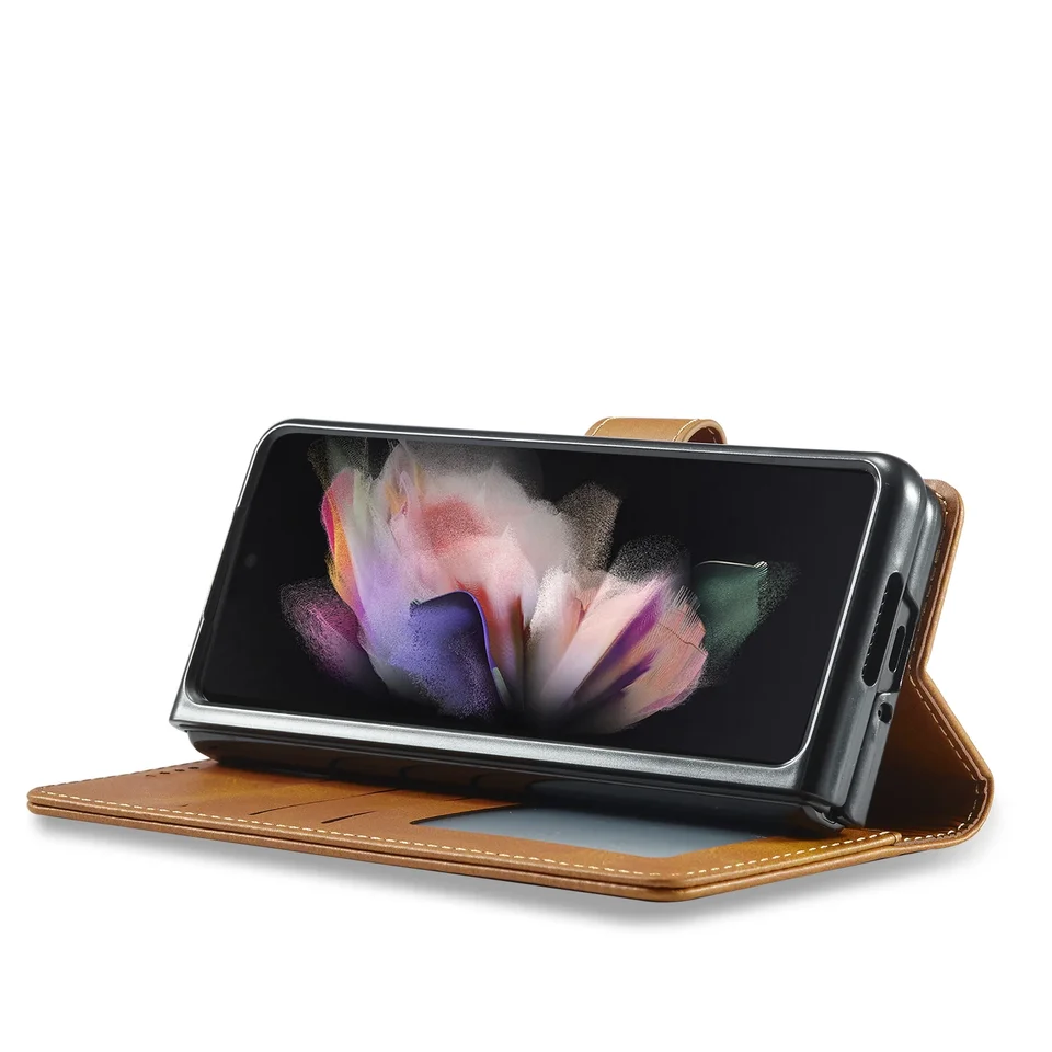 COVER PERSONALIZZATA SAMSUNG GALAXY Z FLIP - covermania
