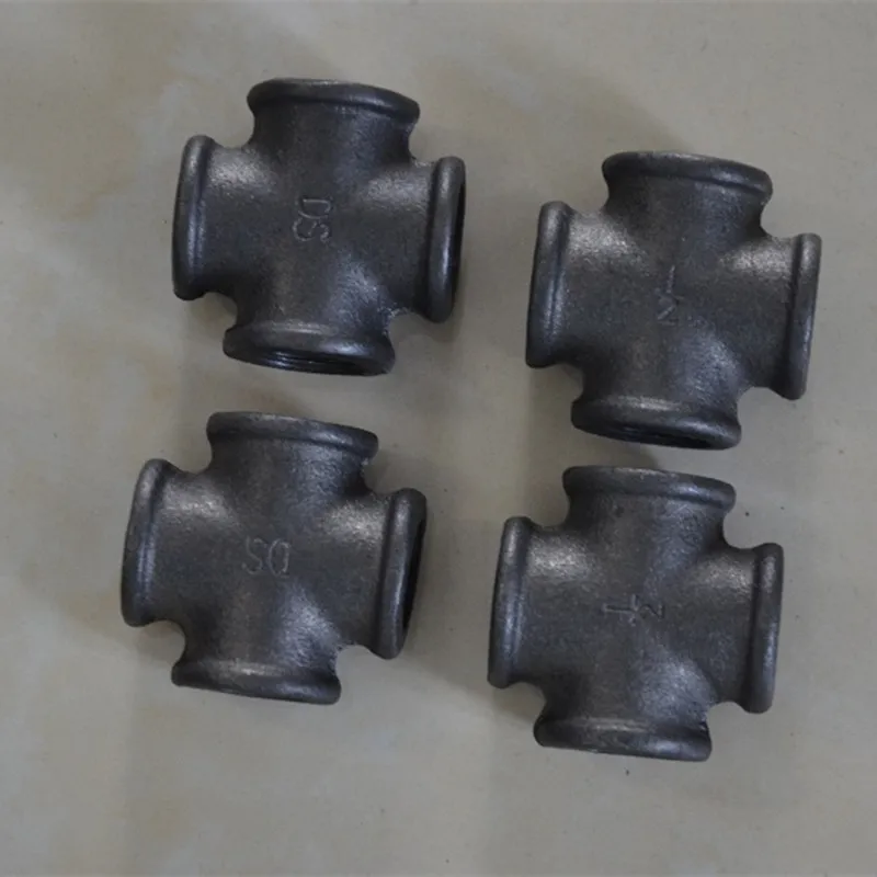 equal feminino 90m feminina frisado acessorios para 01