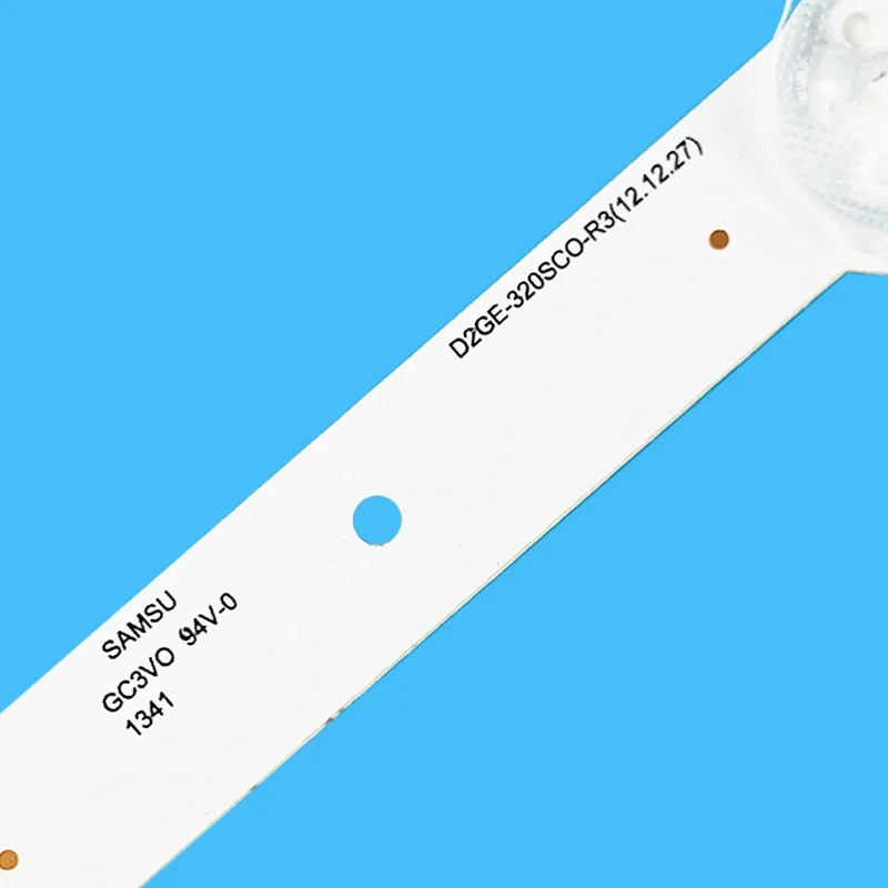 Рисунок 5 - Новинка 100%, светодиодная подсветка