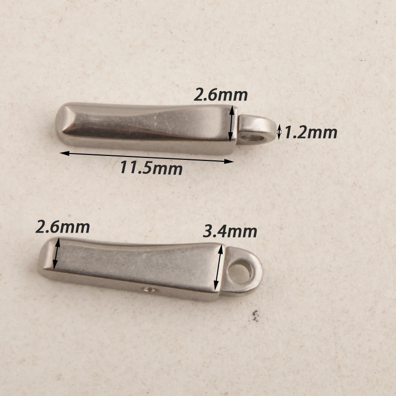 20개 안경 스프링 힌지 스틸 스테인리스 안경 수리 부품 0.8mm 1.0mm 1.2mm 스프링 틱