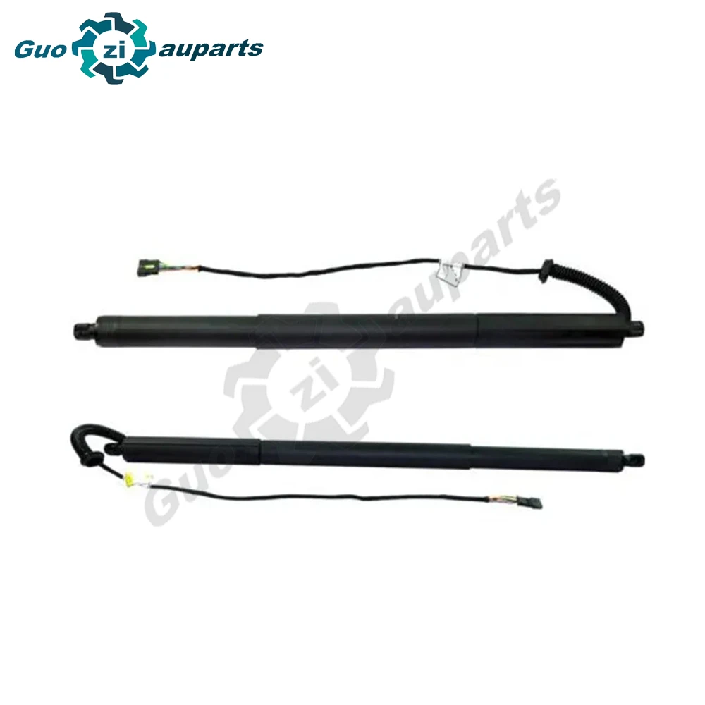 

Rear Electric Tailgate Strut For BMW X3 F25 xDrive 2011-2015 51247232003 51247232004 Left Right Power Liftgate Support