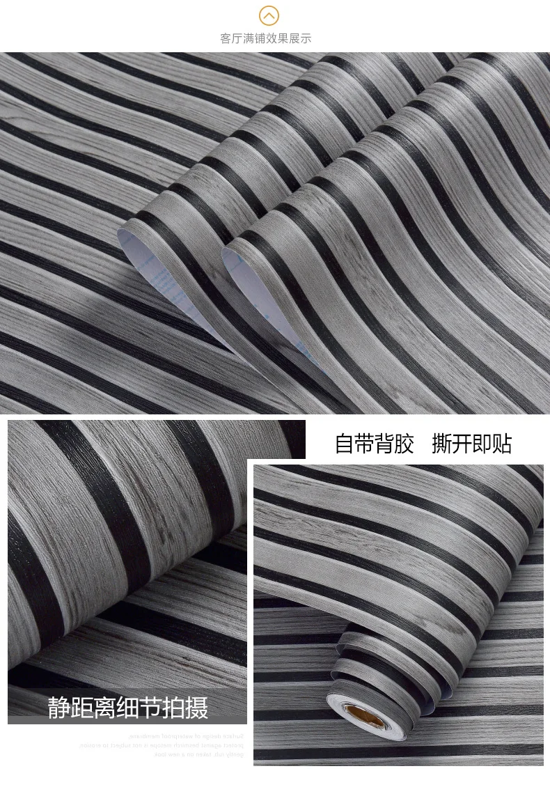 Computers e Electronics