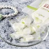 20/40/100pcs Moisturizing Disposable Compression Facial Masks Paper Cotton Wrapped Sheet Face Skin Care Women Makeup Beauty Tool 1