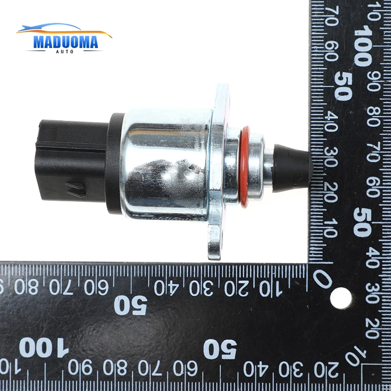 New 22650-AA192 22650AA192 22650 Idle Air Control Valve For Subaru Forester Legacy Baja Impreza