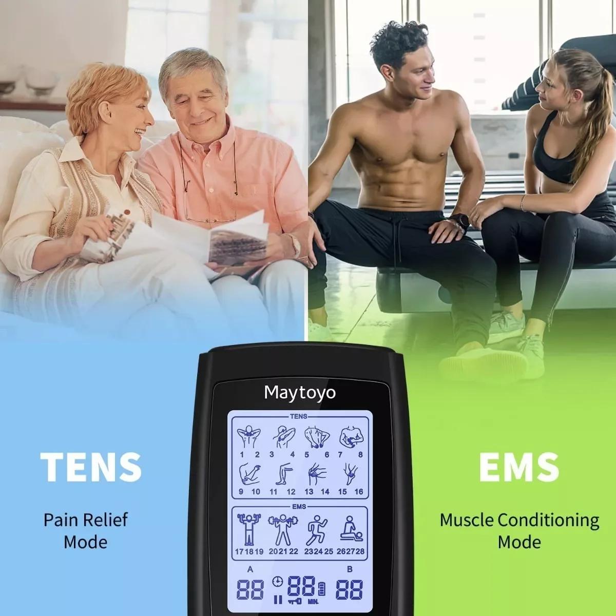 https://ae01.alicdn.com/kf/S204d39f095304e85b3eca71f81e68372G/TENS-EMS-Unit-Muscle-Stimulator-for-Pain-Relief-Therapy-Electric-28-Modes-Massager-with-Continuous-Stable.png