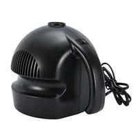 Electric Air Pump,Inflate Or Deflate Camping Pumps For Air Beds Mattress Paddling Pools&Beach Toys Swimming Ring 1