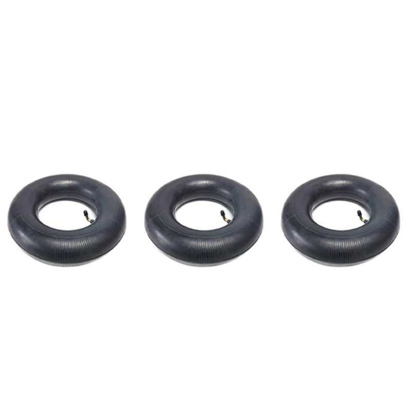 

Внутренняя камера шины 3x5,00-6 13x145/70-6-6