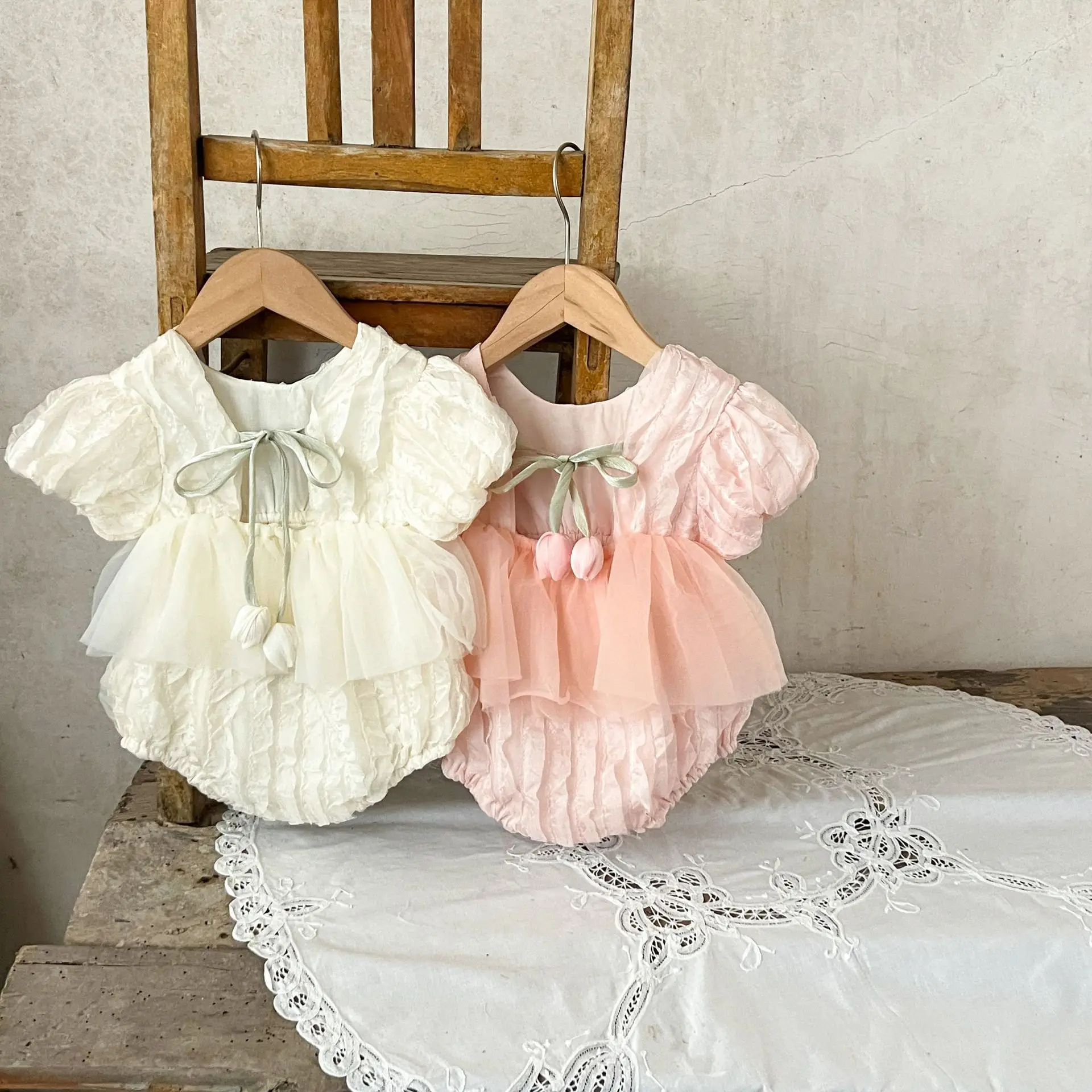 hmqViviiyNSAyin8WuaTtzTbm10GqzIhPMns