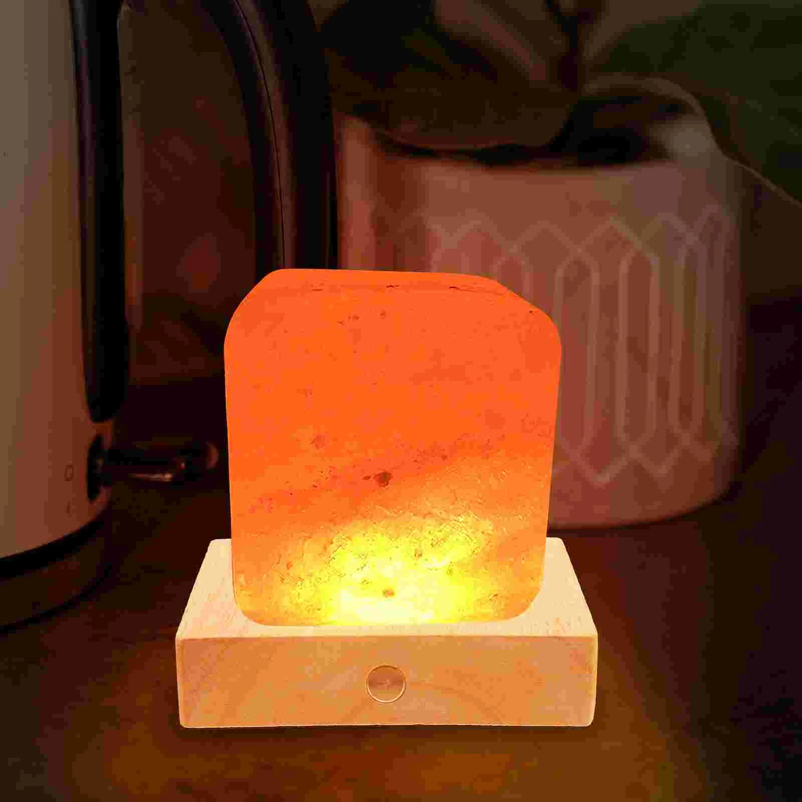 

Управляемая вспышка светильник Coaster светодиодный светящаяся деревянная осветительная лампа подставка для детей Night Lamp