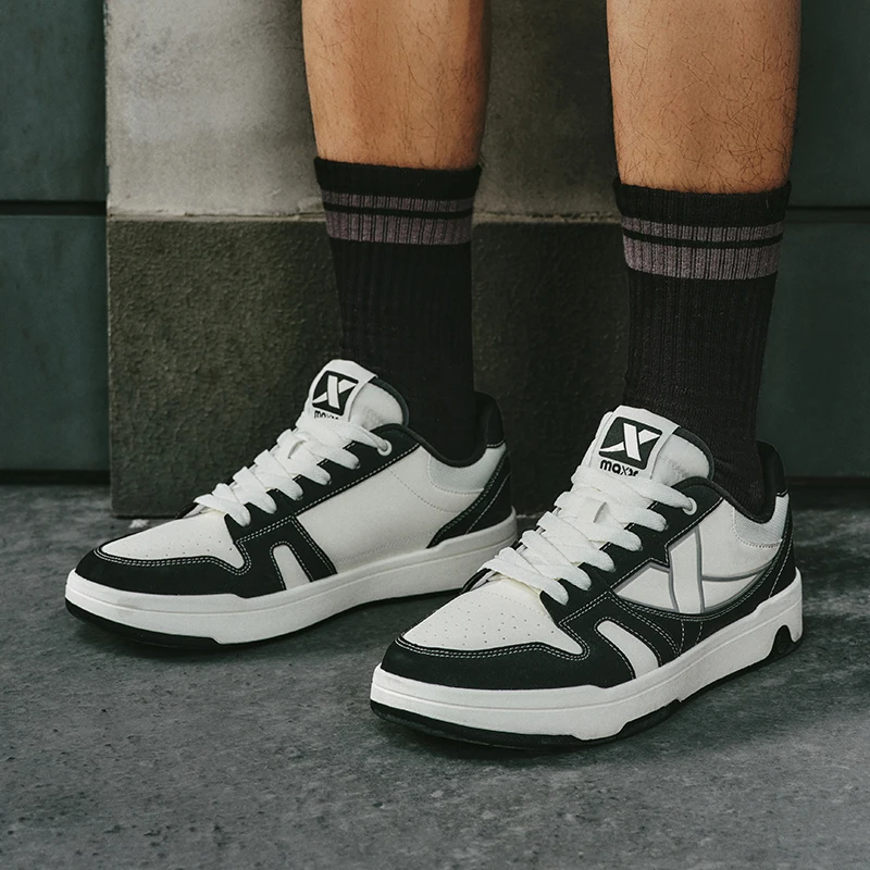 Slide image a14c4b46d4ac4b738e19b11441d8d769