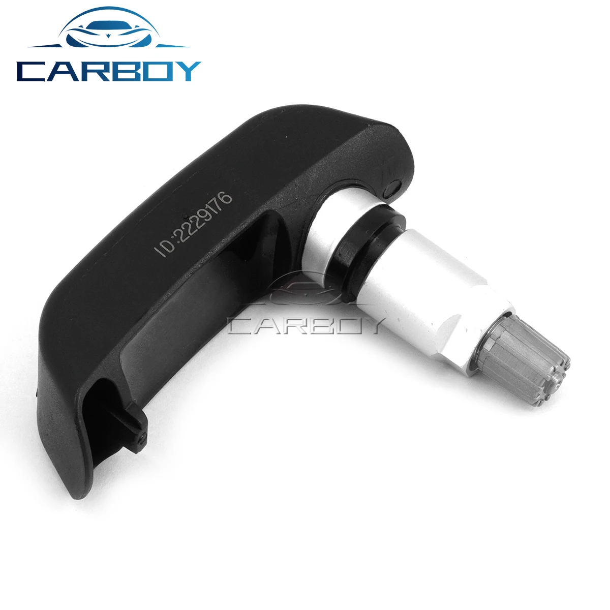 8532731   BMW ̿ TPMS BMW F 650 700 800 BMW K 1200 1300 1600 BMW R 900 1200 36318532731   Ÿ̾ з  