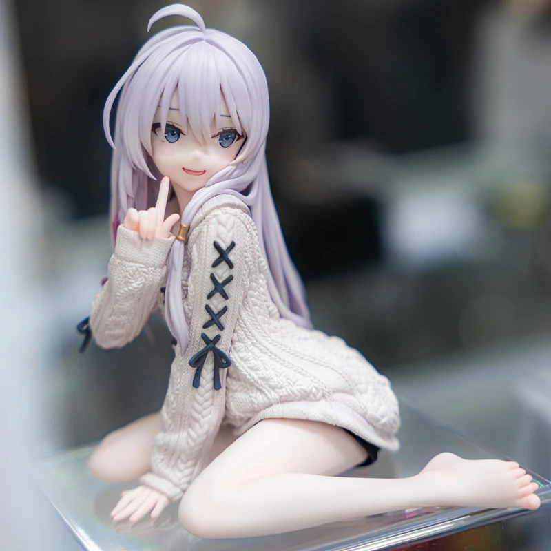   ŸŸ ̳ Ʈ ǽ ǽ ִϸ̼ ǱԾ, ϴ : ̳ , ׼ ǱԾ  峭, 15cm