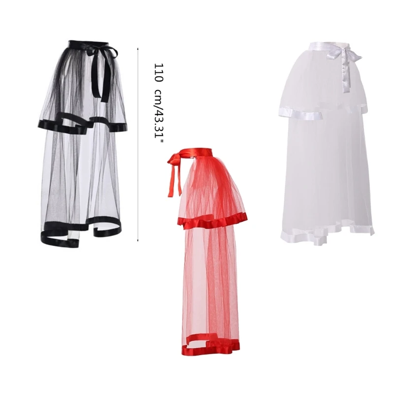 Рисунок 6 - Костюм для косплея в стиле стимпанк