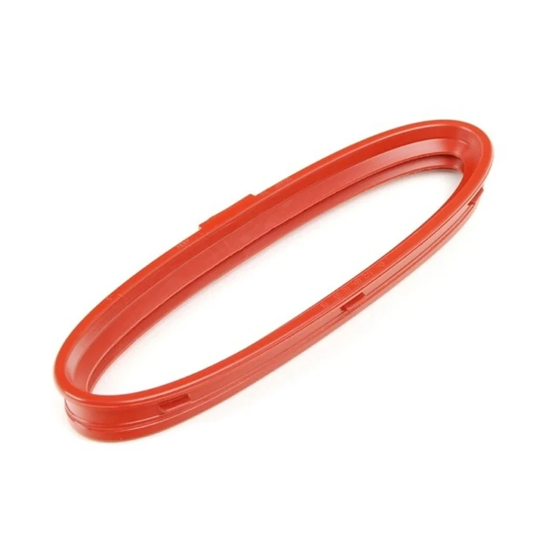 O Ring Gasket Intake-Connector Tube for GL350 ML350