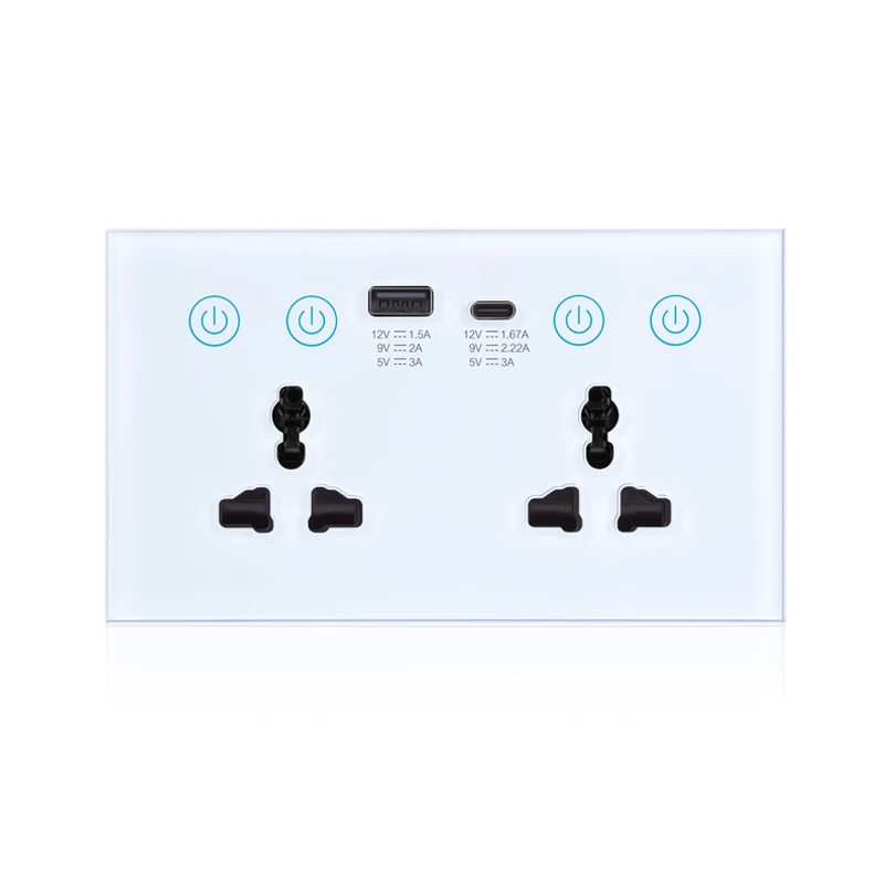 phones accessories 05