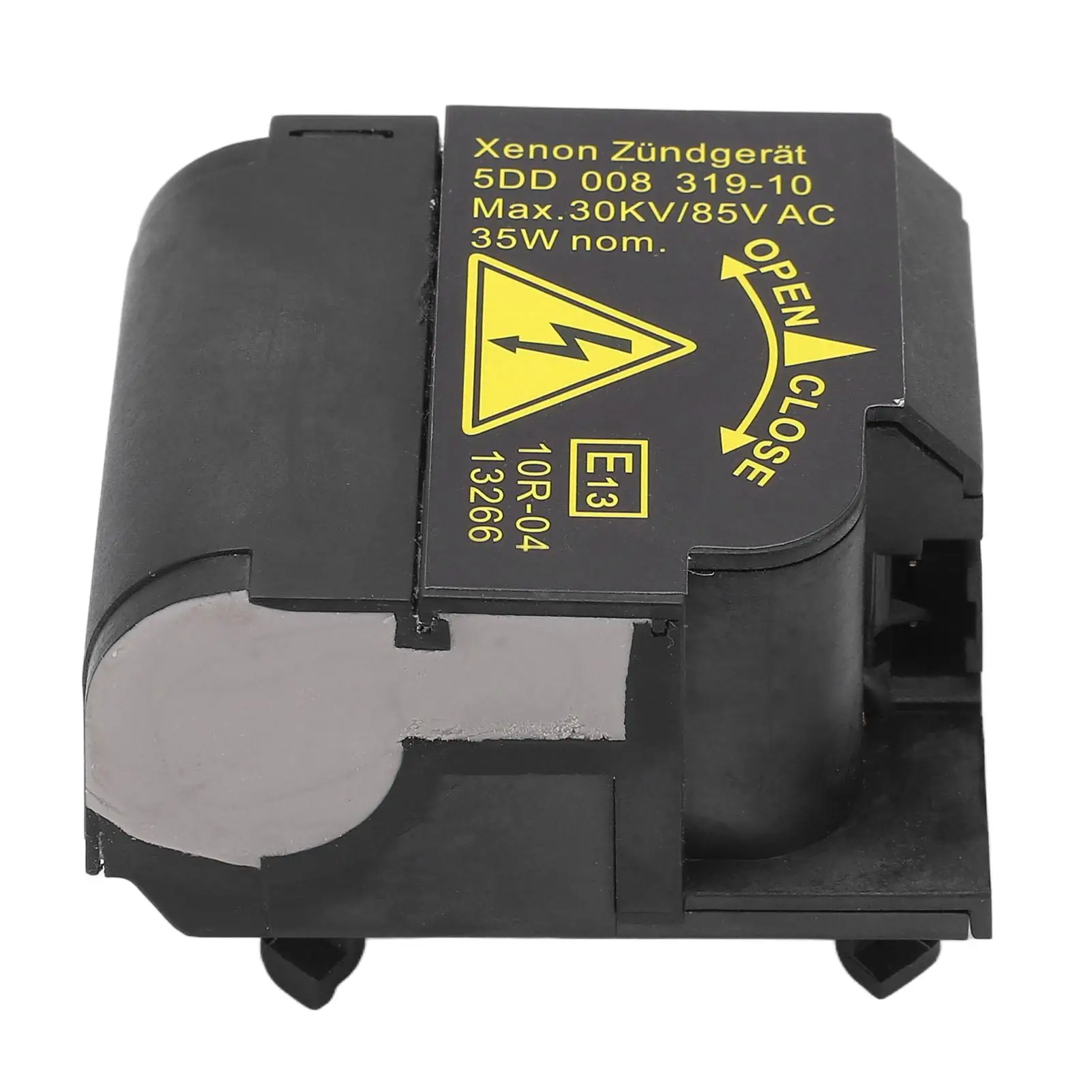  Ʈ ȭ  ü, 5 ø E60 525i M54 2004 2005 PVC CAN  ȣȯ, C15080