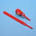 Red 200mm