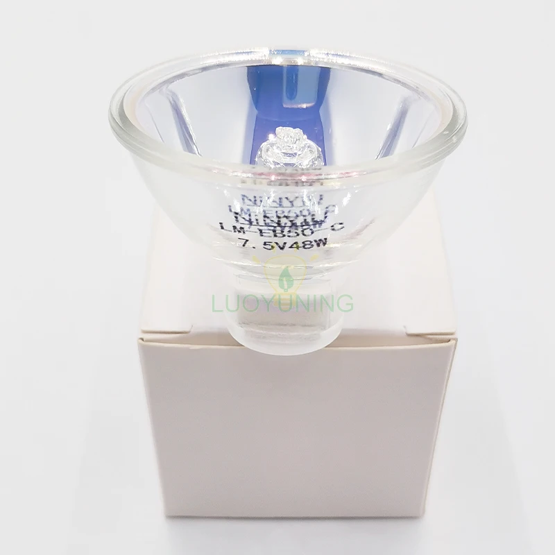 Slide image undefined