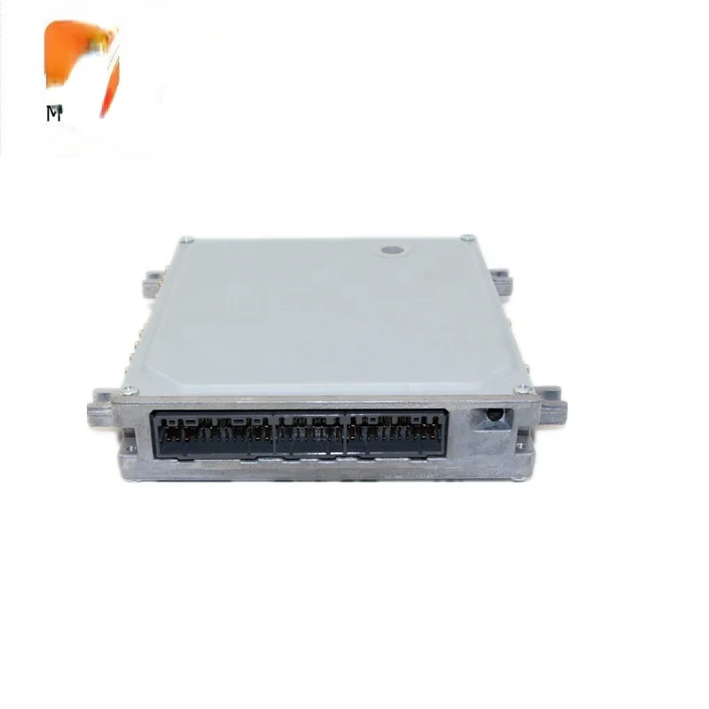 

EX200-5 4376642 Controller