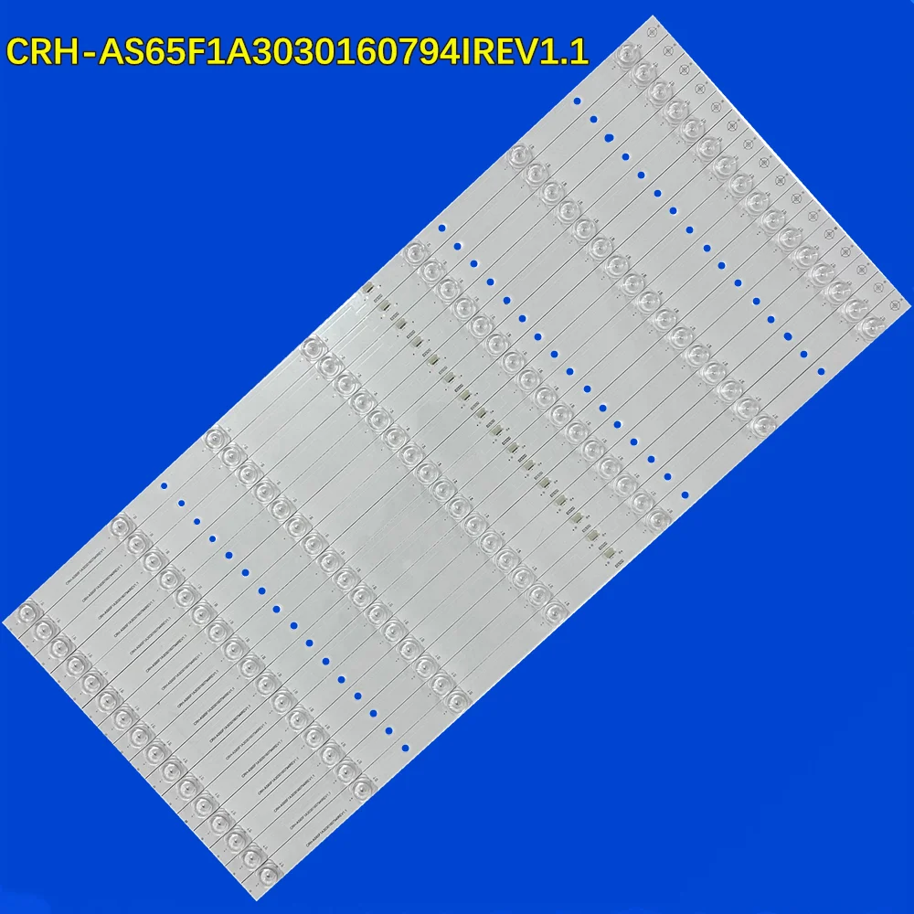 led-backlight-strip-para-hd-i6590e-cu-16pcs