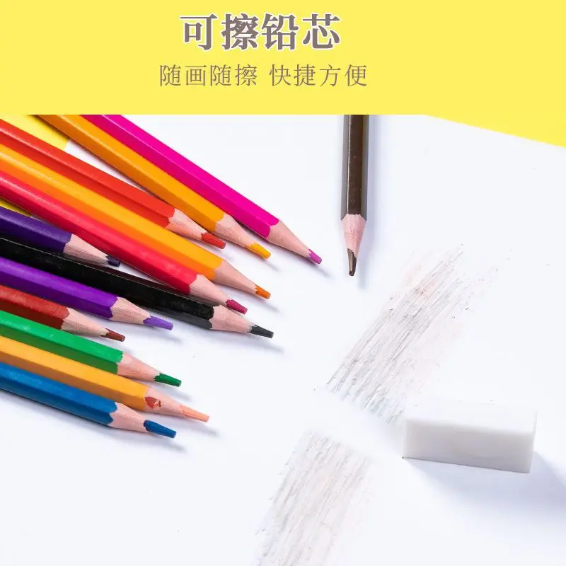 ÷   ġ ʵб Ʈ ÷    ÷ Ʈ ǰ ÷   Ư