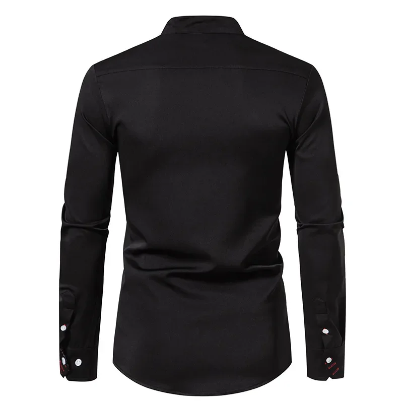 Slide image 10bf70089e514cdb970c3a772dbbf8ae