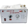 JX5-8 Six-speed Multifunctional Welding Machine Gold Silver Copper Metal Welding Melting Equipment Gold Tools Welding Machine 1