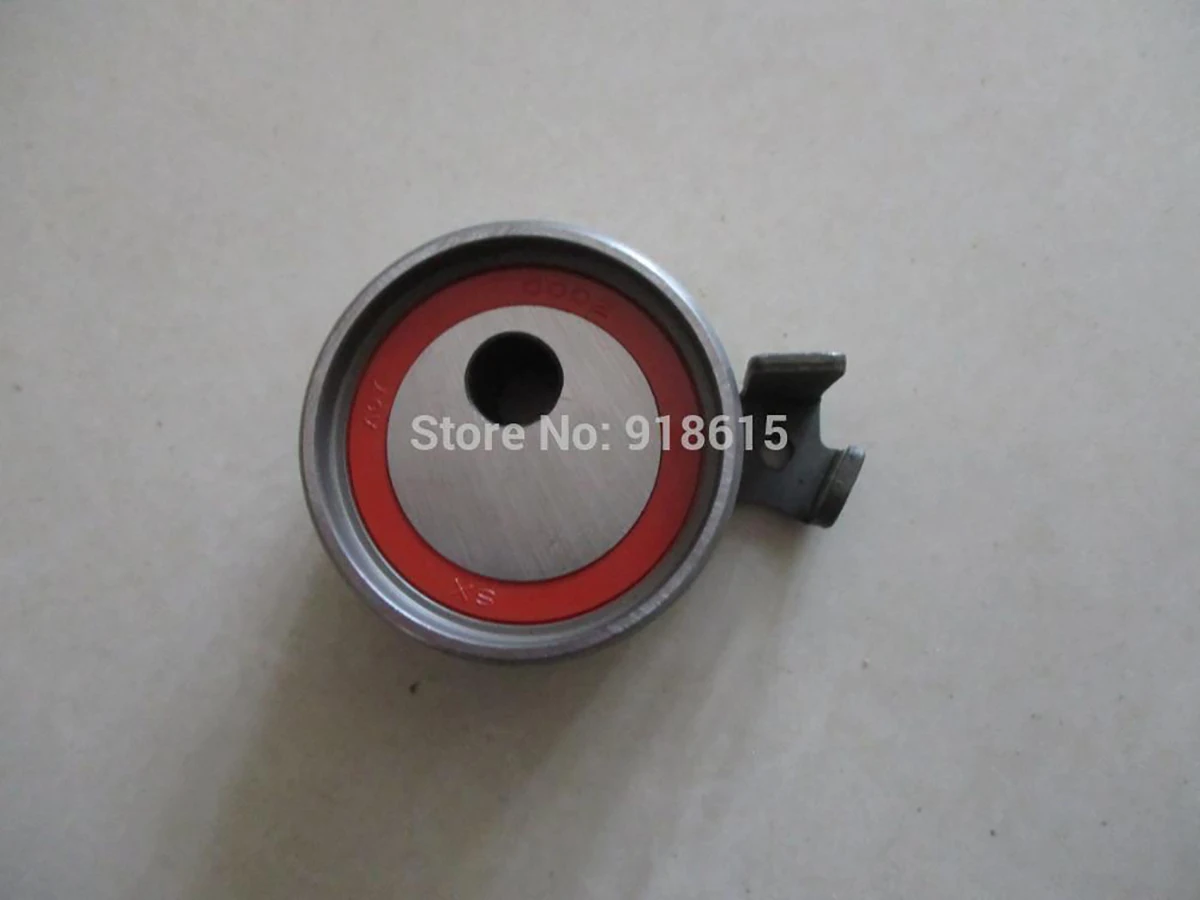 

KIPOR KDE19STA3 KDE16STA3 KDE19STA KDE16STA KM376AG TENSION WHEEL DIESEL GENERATOR PARTS