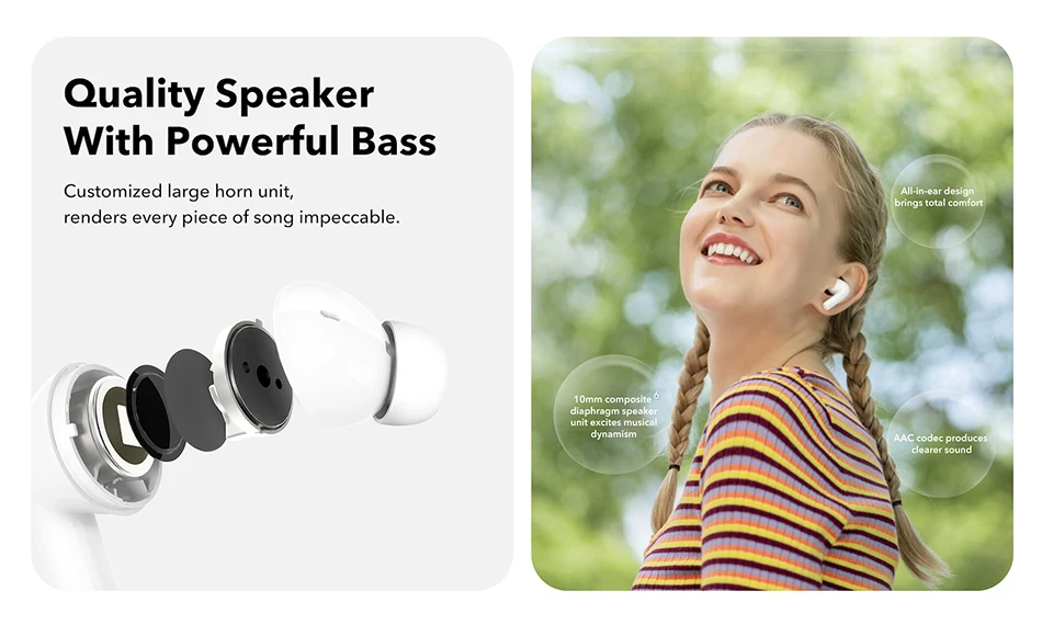 Tws honor choice earbuds x3. Honor choice x3 lite наушники. наушники хонор earbuds x3. наушники honor choice earbuds x3 lite. наушники беспроводные хонор 2 лайт.