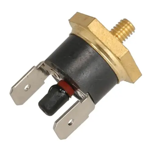 Rancio Silvia, Pavoni, Lelit, Termostato Isomac 165 °C Parte Di Riparazione M4 Espresso