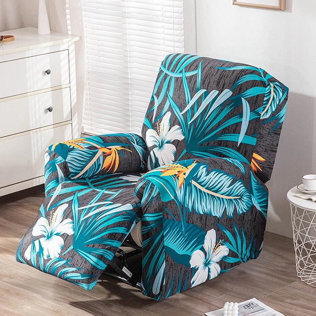 Store Home Products Sale Items Top Selling New Arrivals Feedback Brand