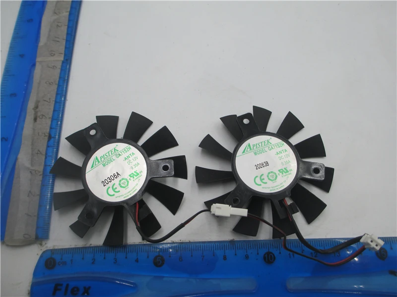 PC用ファン・クーラー ZOTAC GEFORCE GTX1050 Ti 4GB128BIT GDDR5 PC用ファン・クーラー ZOTAC GEFORCE GTX1050 Ti 4GB128BIT