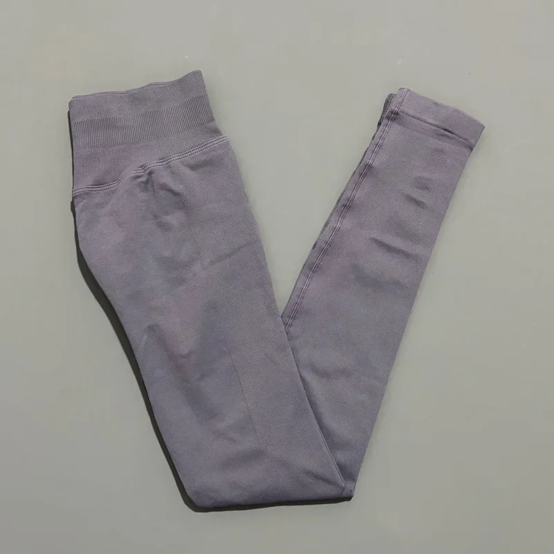 Grigio Fungo