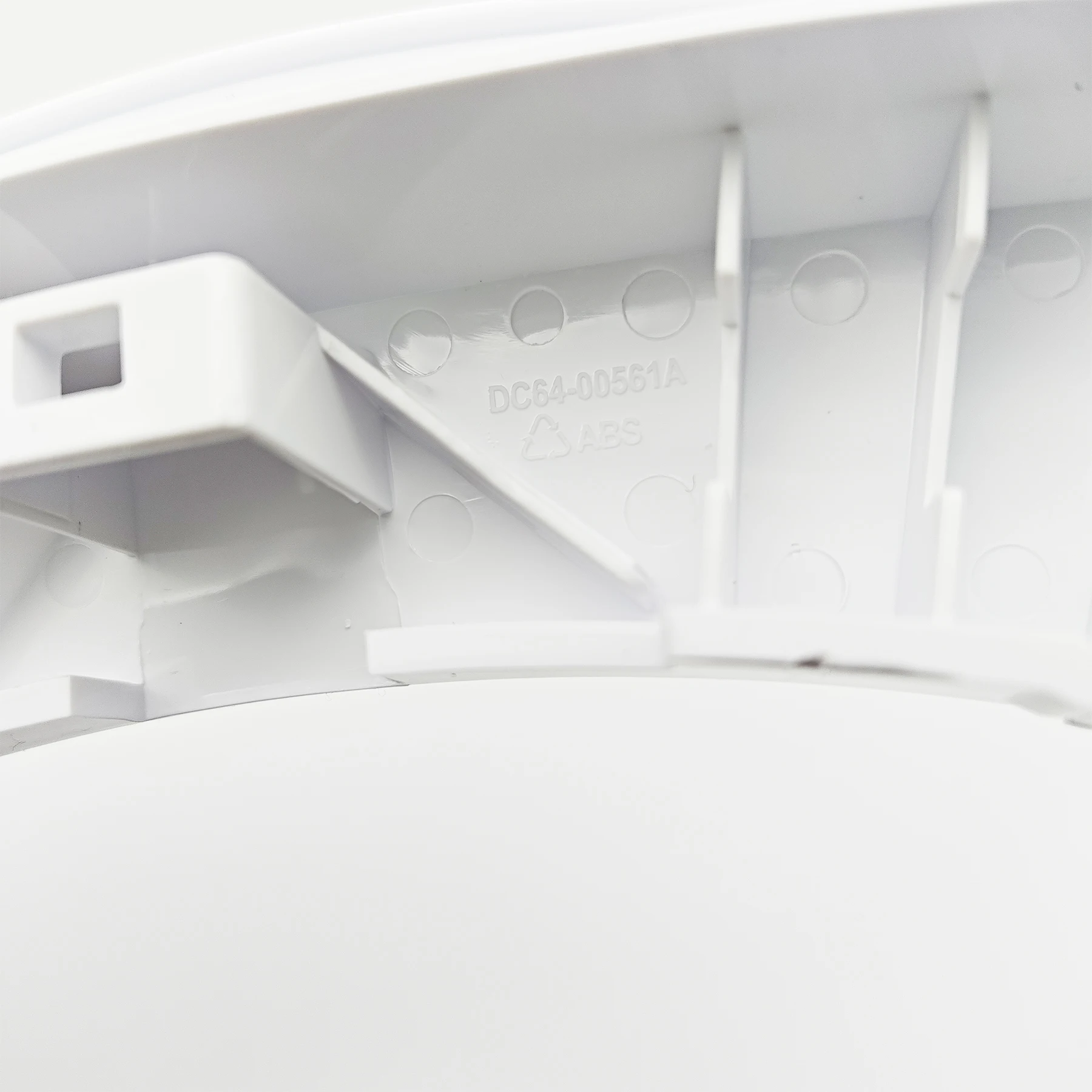 Slide image b89e0704cbdd4a928cb3f657b78525c3