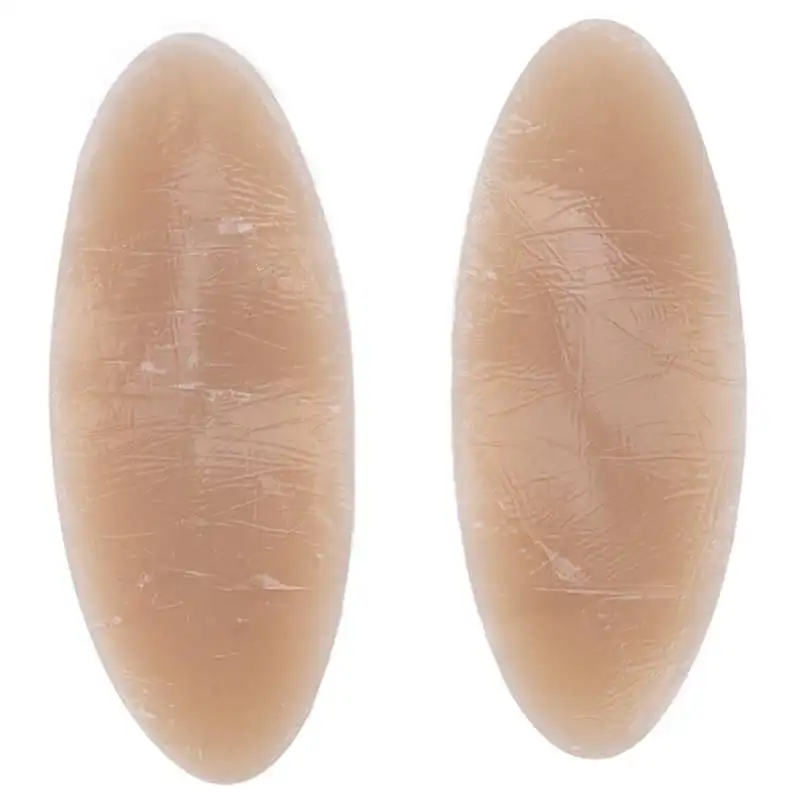 

Leg Corrector 120g/Pair Calf Pads Correct Leg Shape for Women for Calfs